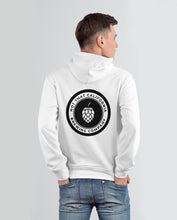 Load image into Gallery viewer, Gents Cali Hoodie
