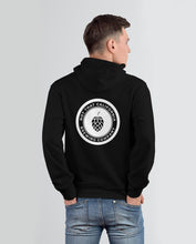 Load image into Gallery viewer, Gents Cali Hoodie
